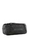 Kelioninis krepšys Patagonia Black Hole Duffel 55L - black