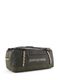Kelioninis krepšys Patagonia Black Hole Duffel 70L - pine needle green
