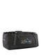 Krepšys Patagonia Black Hole Duffel 70L - unity fitz/ink black