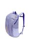 Kompiuterio kuprinė Patagonia Black Hole Pack 25L - pale periwinkle