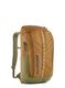 Miesto kuprinė Patagonia Black Hole Pack 25L - pufferfish gold