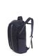 Miesto kuprinė Patagonia Black Hole Pack 25L - smolder blue