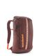 Miesto kuprinė Patagonia Black Hole Pack 25L - dulse mauve