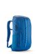 Miesto kuprinė Patagonia Black Hole Pack 25L - endles blue