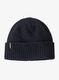 Kepurė Patagonia Brodeo Beanie - new navy