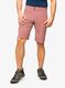 Dviratininko šortai Patagonia Dirt Roamer Bike Shorts - evening mauve