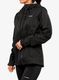 Striukė nuo lietaus moterims Patagonia Granite Crest Jacket - black