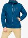 Striukė nuo lietaus Patagonia Granite Crest Jacket - lagom blue