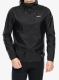 Vyriška bėgimo striukė Patagonia Houdini Jacket - black