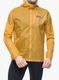 Bėgiojimo striukė Patagonia Houdini Jacket - pufferfish gold