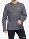 Džemperis Patagonia LW Unity Fitz Wildrise Crew - ink black