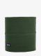 Kaklo mova Patagonia Micro D Gaiter - torrey pine green