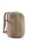 Kompiuterio kuprinė Patagonia Refugio Day Pack 26L - seabird grey