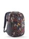 Miesto kuprinė Patagonia Refugio Day Pack 26L - currents dulse mauve