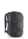 Kompiuterio kuprinė Patagonia Refugio Day Pack 30L - smolder blue