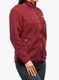 Moteriškas flisas Patagonia Retro Pile Jacket - carmine red