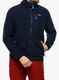 Flisinė striukė Patagonia Retro Pile Jacket - new navy