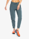 Moteriškos kelnės Patagonia Terrebonne Joggers - lose it nouveau green