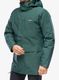 Striukė 3 in 1 Patagonia Tres 3-in-1 Parka - northern green