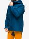 GORE TEX striukė Patagonia Triolet Jkt - lagom blue