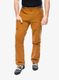 Kelnės laipiojimui Patagonia Venga Rock Pants - tree ring brown