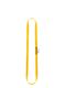 Juosta Petzl Anneau 60 - yellow