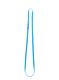 Juosta Petzl Anneau 80 - blue