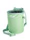 Magnezijos maišelis Petzl Bandi - jade green