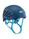 Moterų šalmas laipiojimui Petzl Borea - navy blue