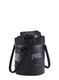 Transportinis krepšys Petzl Bucket 15L - black