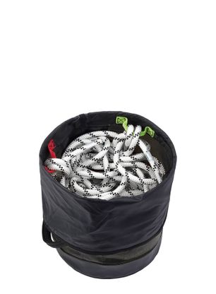 Transportinis krepšys Petzl Bucket 15L - black