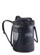 Krepšys virvei Petzl Bucket 30 - black