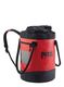 Krepšys virvei Petzl Bucket 30 - red
