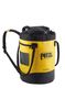 Krepšys virvei Petzl Bucket 30 - yellow
