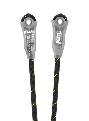 Smūgio sugėrėjas Petzl Jane-Y 60/60 cm