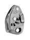 Saugos įtaisas Petzl Neox - light grey