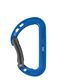 Karabinas Petzl Spirit - blue