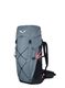 Sportinė kuprinė Salewa Alp Trainer 35+3 - java blue
