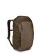 Miesto kuprinė Thule Chasm Laptop Backpack 26 L - deep khaki