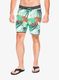 Šortai Protest Prtaddo Beachshort - frosty green