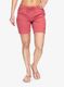 Moteriški šortai Protest Prtagaat Beachshort - smooth pink