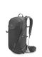 Turistinė kuprinė Rab Aeon 27L - anthracite
