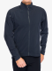 Dviratininko striukė Rab Cinder Borealis Jacket - beluga