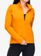 Moteriška dviratininko striukė Rab Cinder Borealis Jacket - marmalade