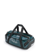 Kelioninis krepšys Rab Expedition Kitbag II 50 - blue