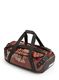 Kelioninis krepšys Rab Expedition Kitbag II 50 - red clay