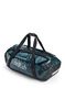 Kelioninis krepšys Rab Expedition Kitbag II 80 - blue