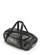 Kelioninis krepšys Rab Expedition Kitbag II 80 - dark slate