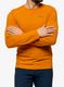 Termoaktyvus džemperis Rab Force LS Tee - marmalade