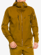 Striukė nuo lietaus Rab Khroma Kinetic Jacket - footprint